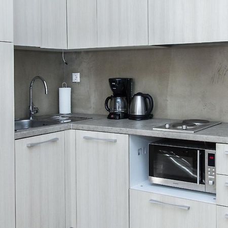 Beautiful Apt Near Monastiraki Sqr Apartman Athén Kültér fotó