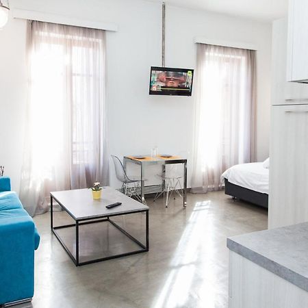 Beautiful Apt Near Monastiraki Sqr Apartman Athén Kültér fotó